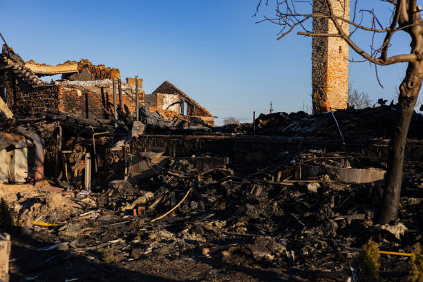24/7 Emergency Emergency Fire Cleanup experts in Hamel, MN